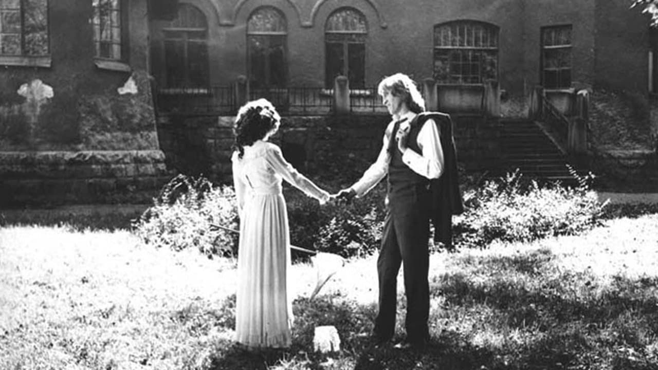 Господин оформительの背景画像