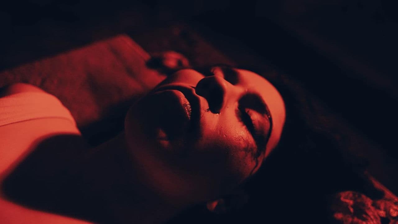 Jonnaの背景画像