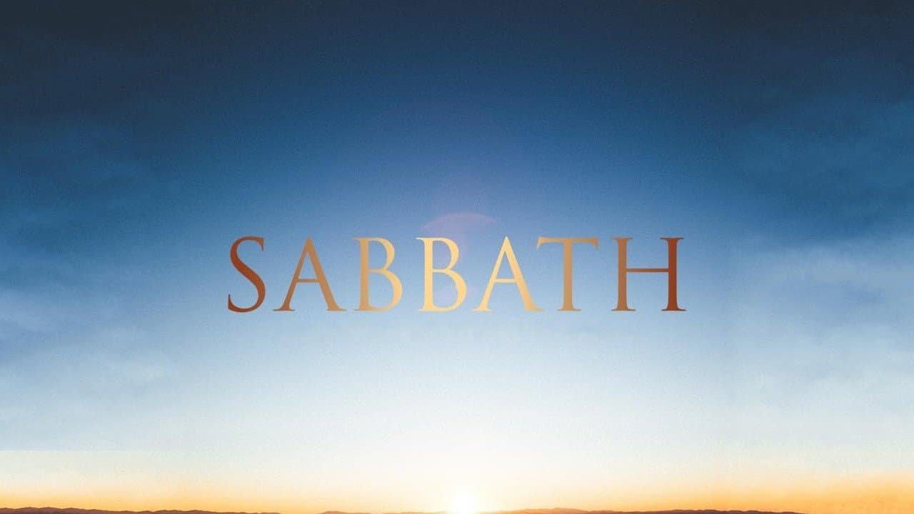 Sabbathの背景画像