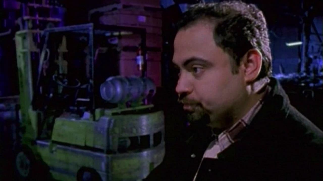 Blazin'の背景画像