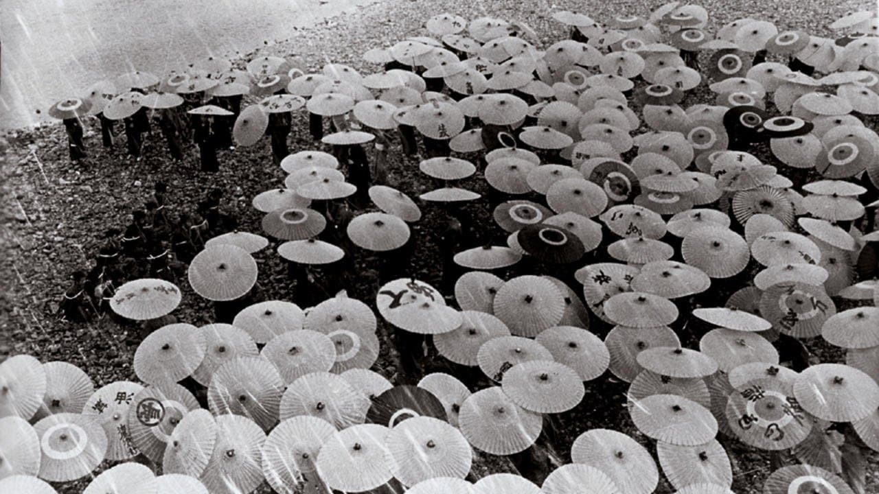 暗殺の背景画像