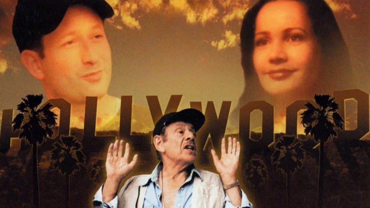 The Independentの背景画像