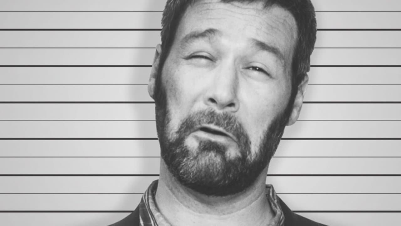 The Pickle Recipeの背景画像