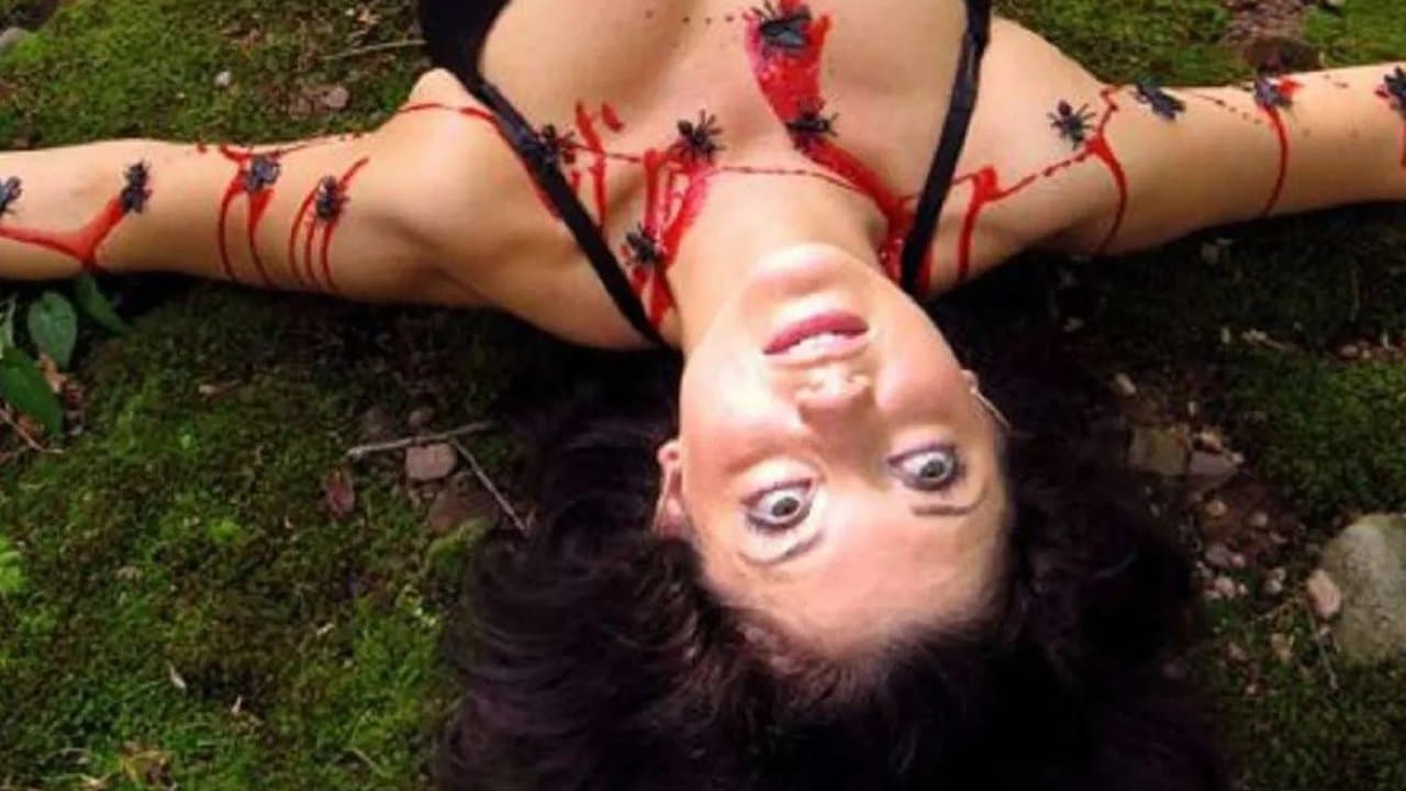 Antfarm Dickholeの背景画像