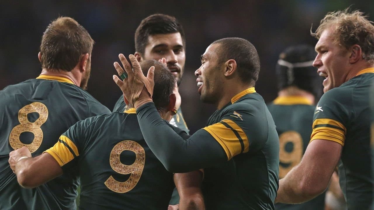 Number 10の背景画像