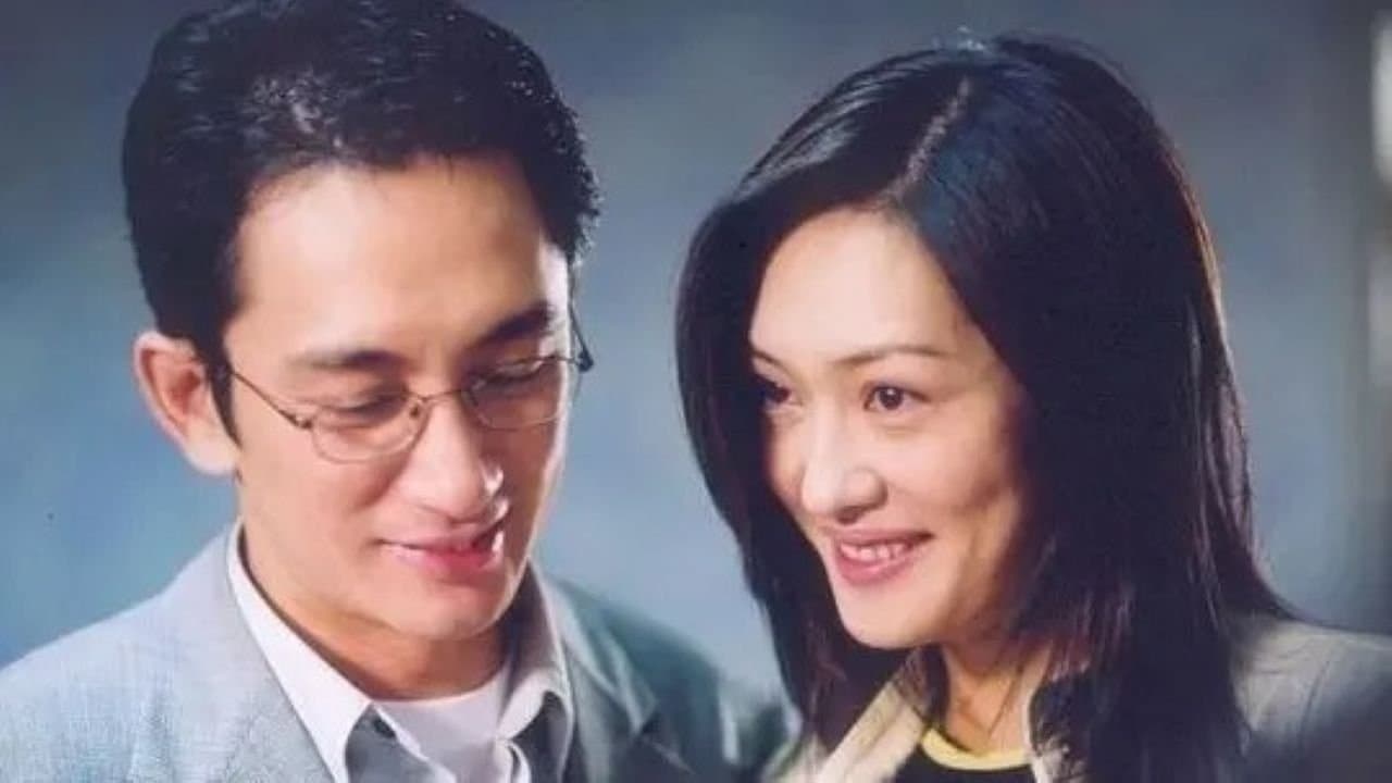 愤怒的蝴蝶の背景画像