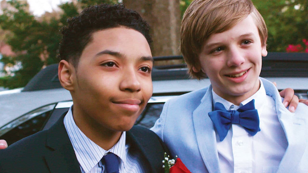 The One You Never Forgetの背景画像