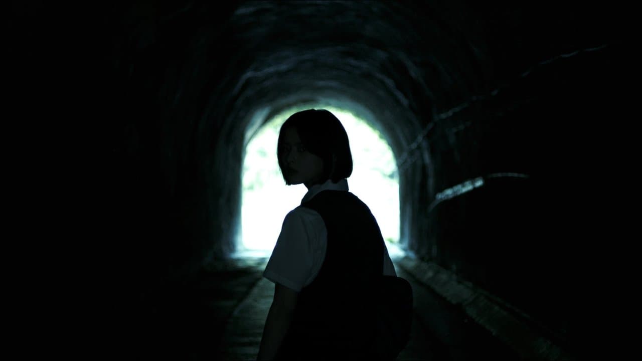 海の夜明けから真昼までの背景画像