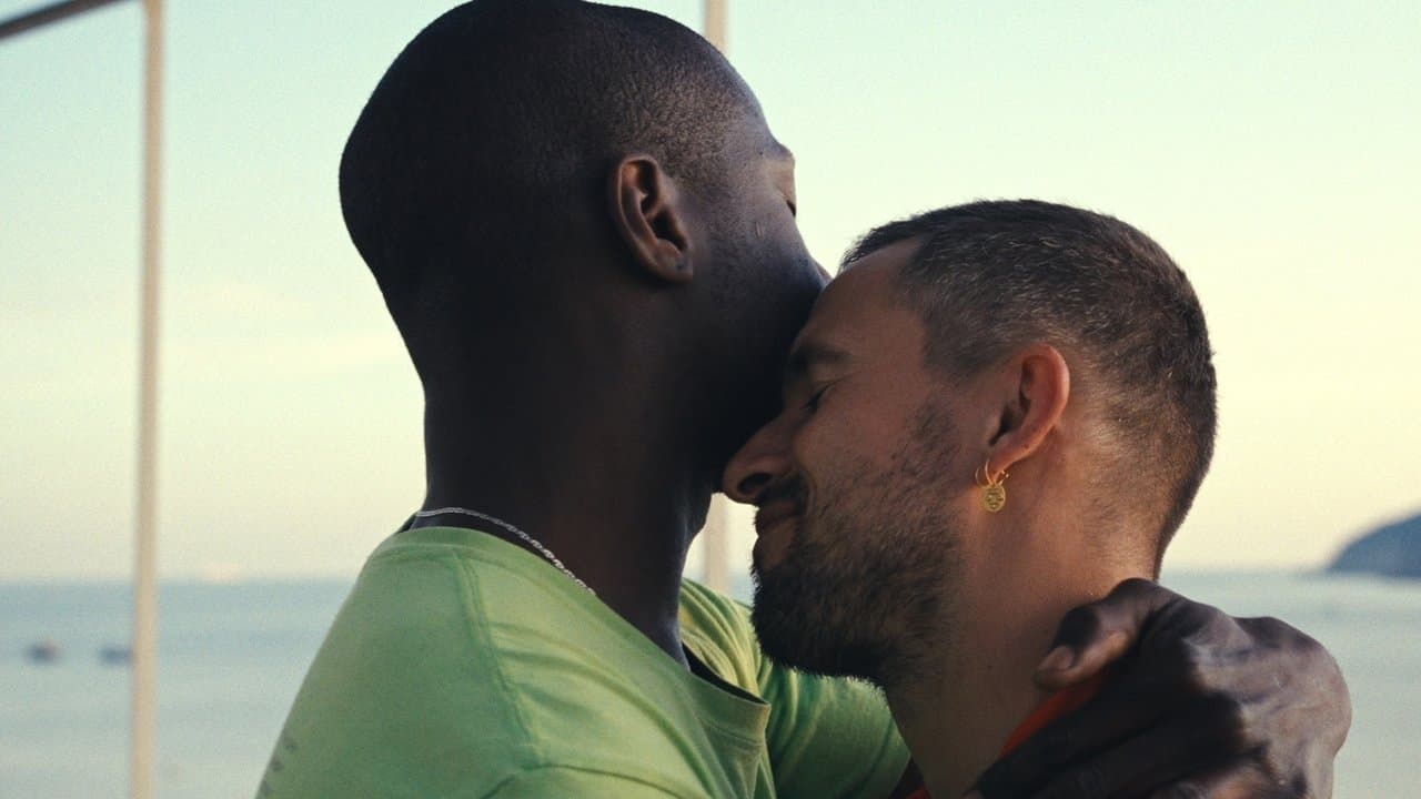 Carpobrotusの背景画像