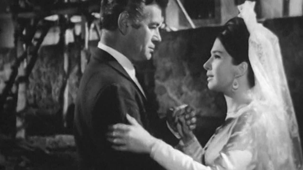 La bodaの背景画像