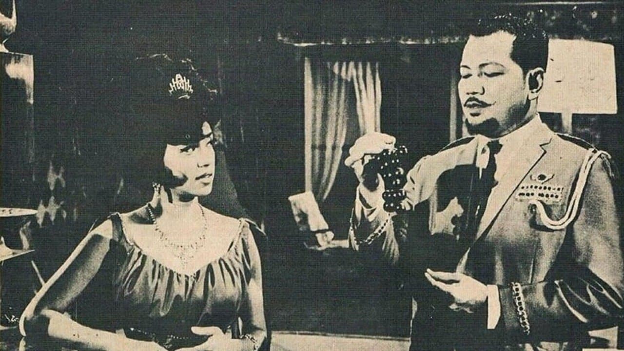 Sabarudin Tukang Kasutの背景画像