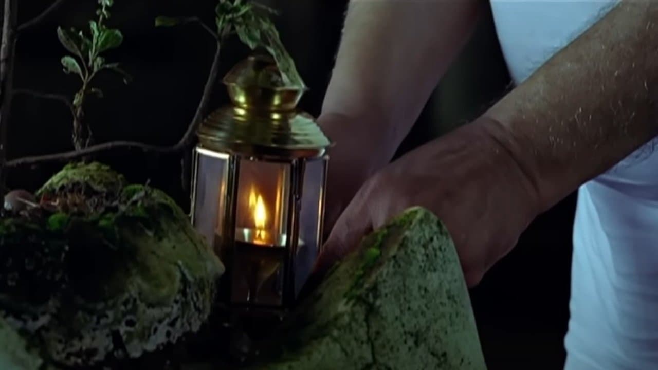 अनुमतीの背景画像