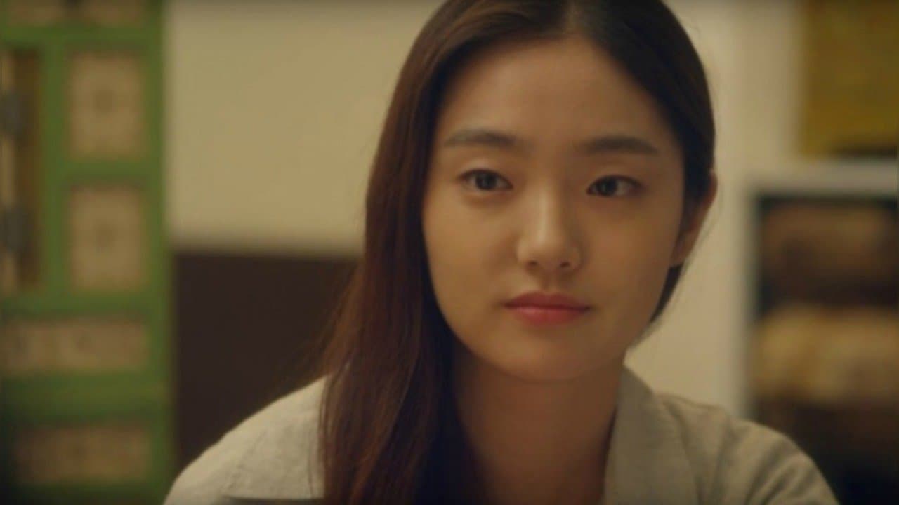 두근두근の背景画像