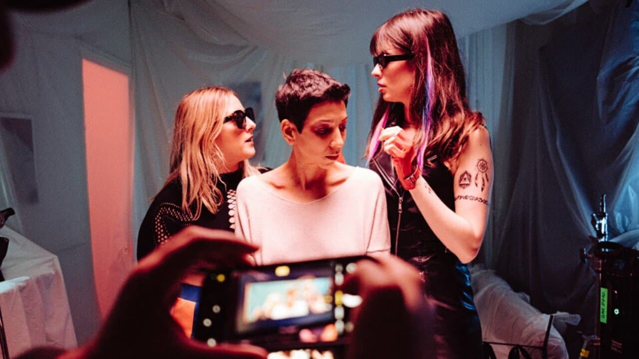 Manucure 24/24の背景画像