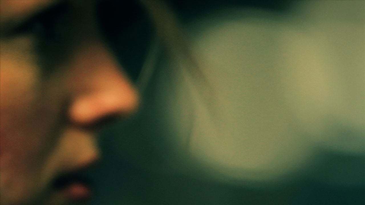 Les cendres de verreの背景画像