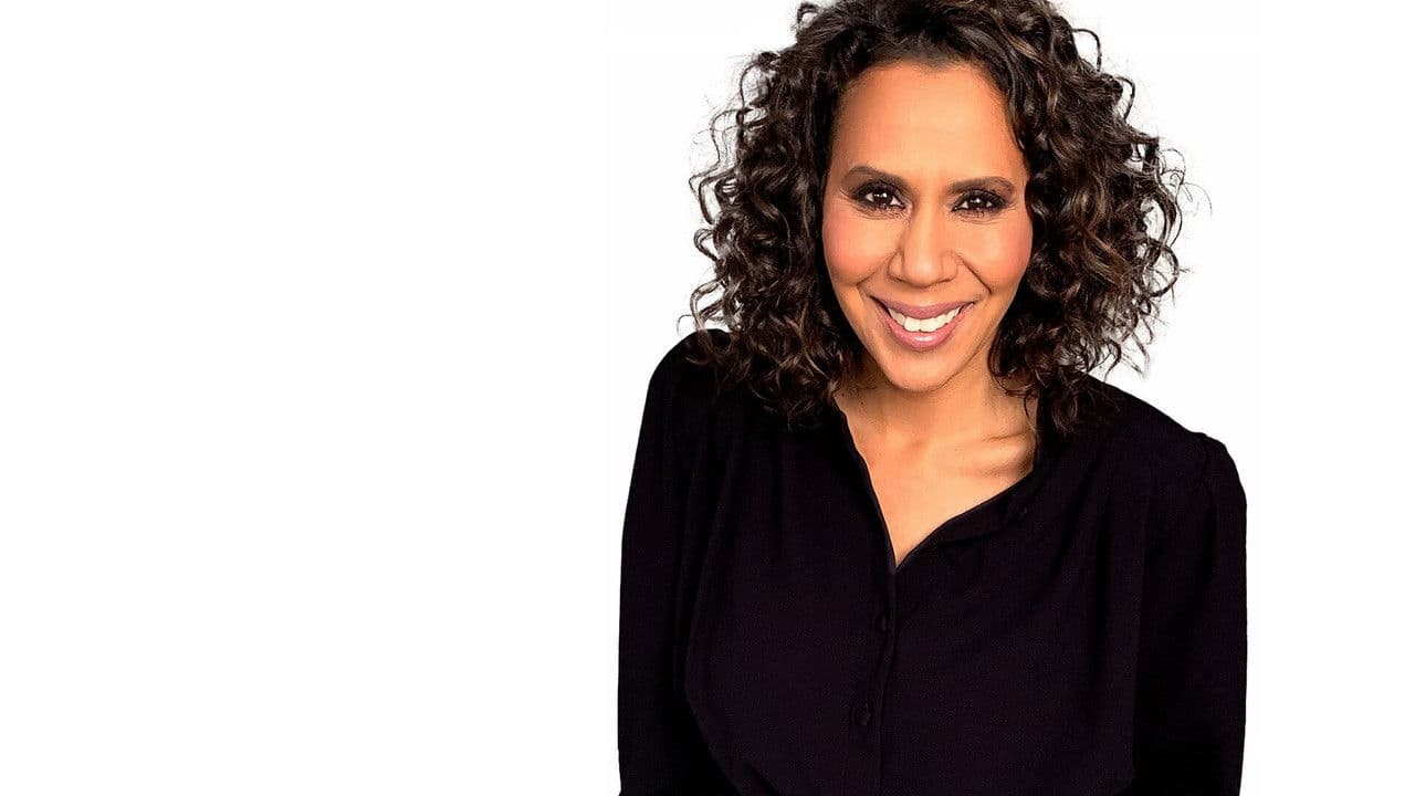 Les dix de 2020の背景画像