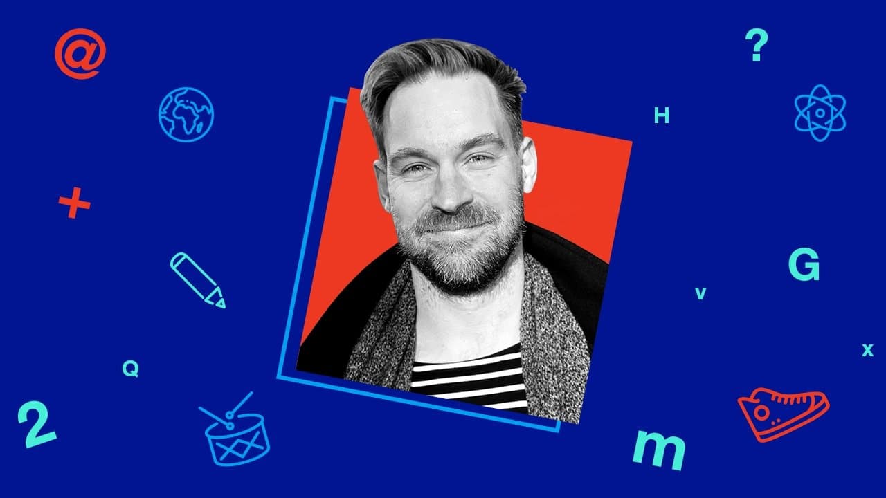 Passé? Go!の背景画像