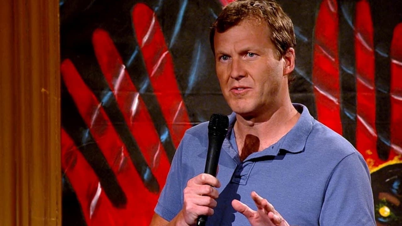 RiffTrax Live: "Manos" the Hands of Fateの背景画像