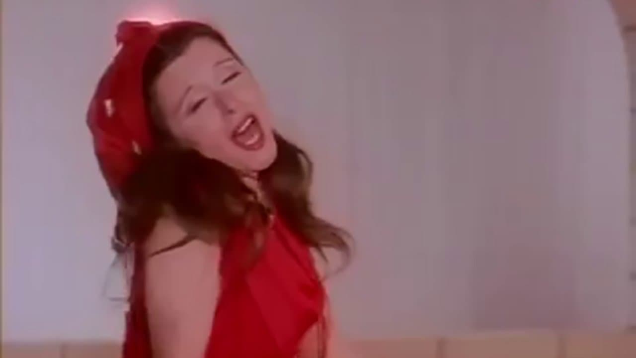 المتوحشةの背景画像