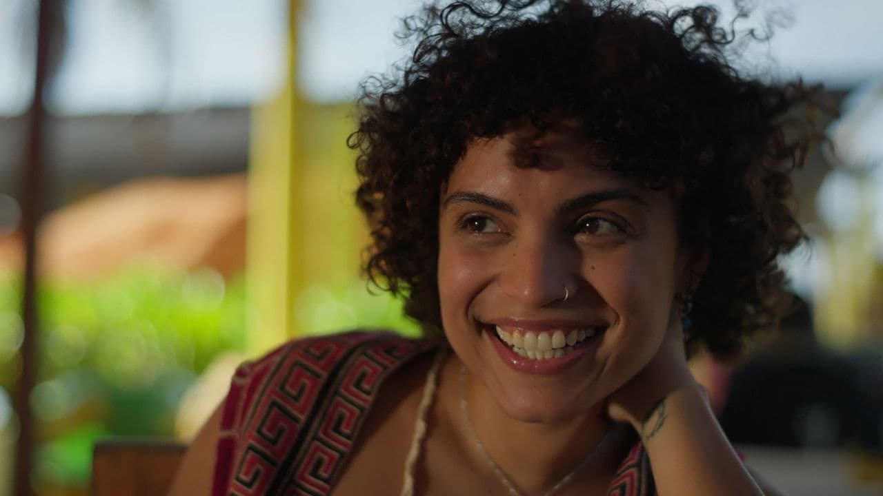 Los años perdidos de las tortugasの背景画像