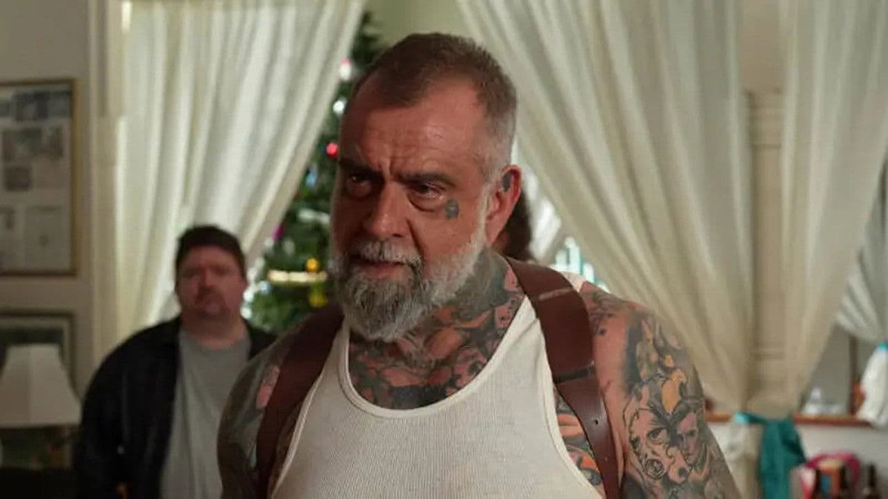 Demon Queen Pinball Machineの背景画像