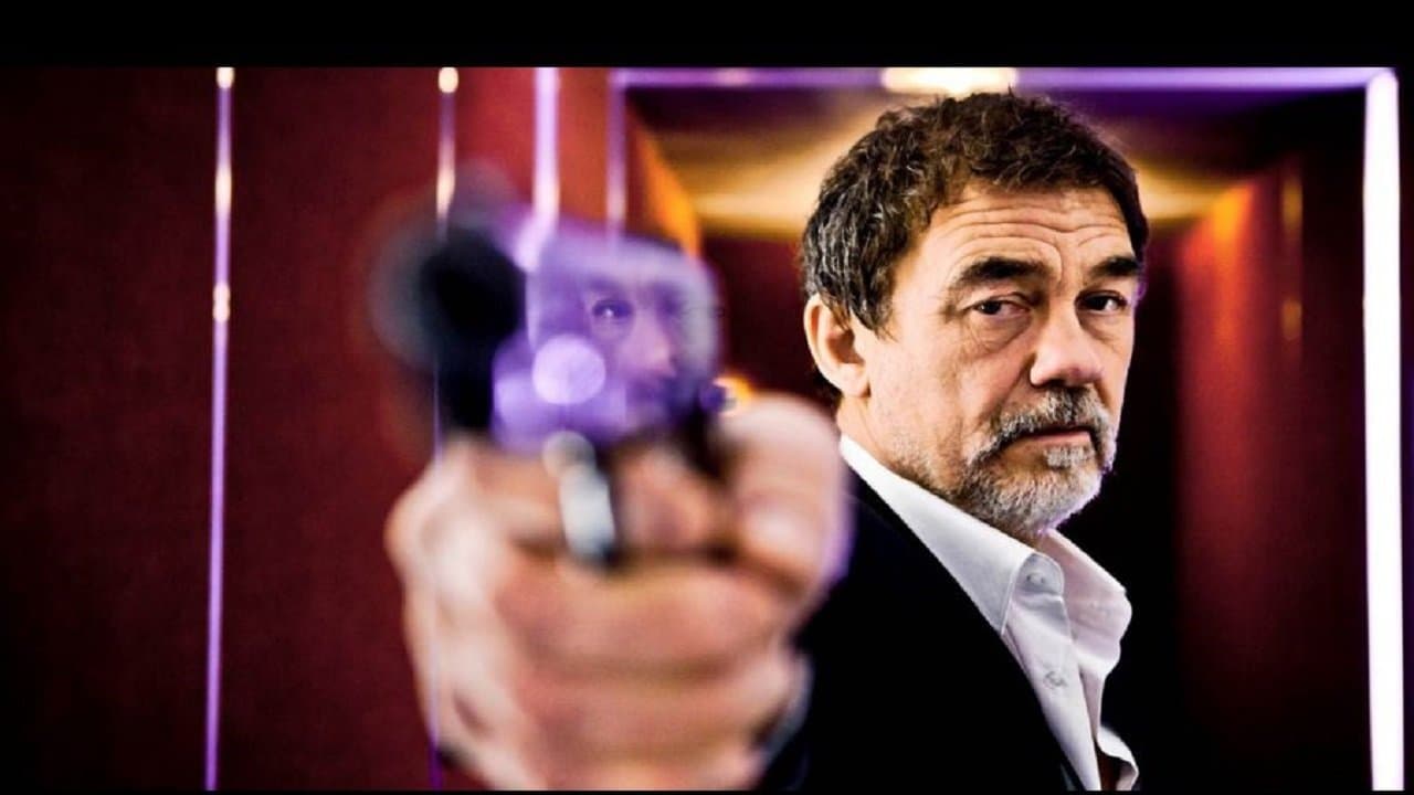 Le Jour attendraの背景画像