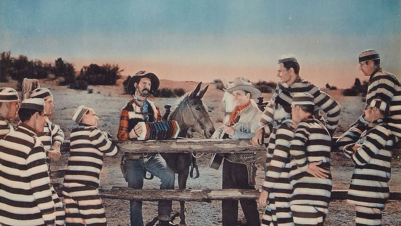 Rollin' Home to Texasの背景画像