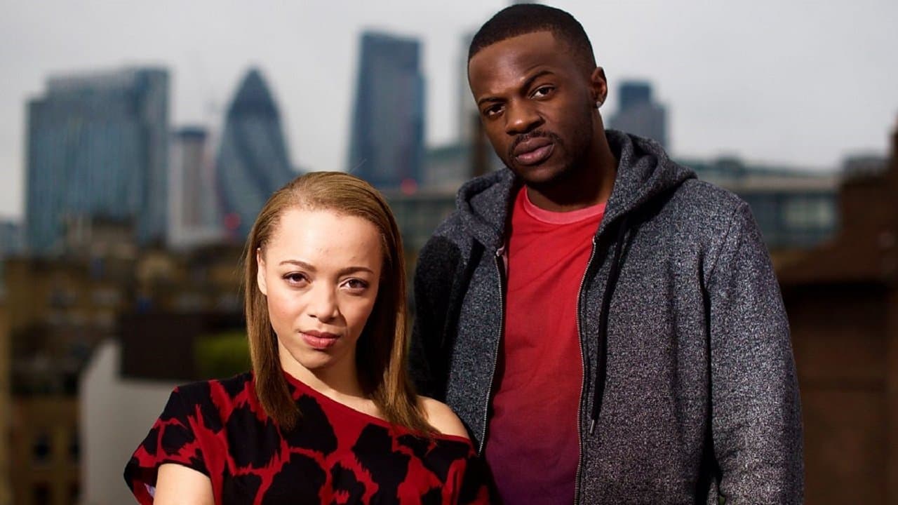 Just a Coupleの背景画像