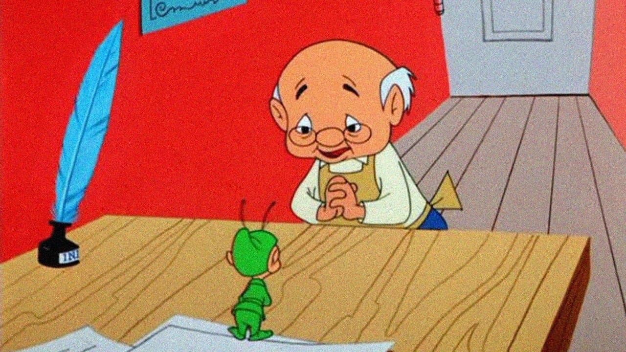 Yankee Dood Itの背景画像