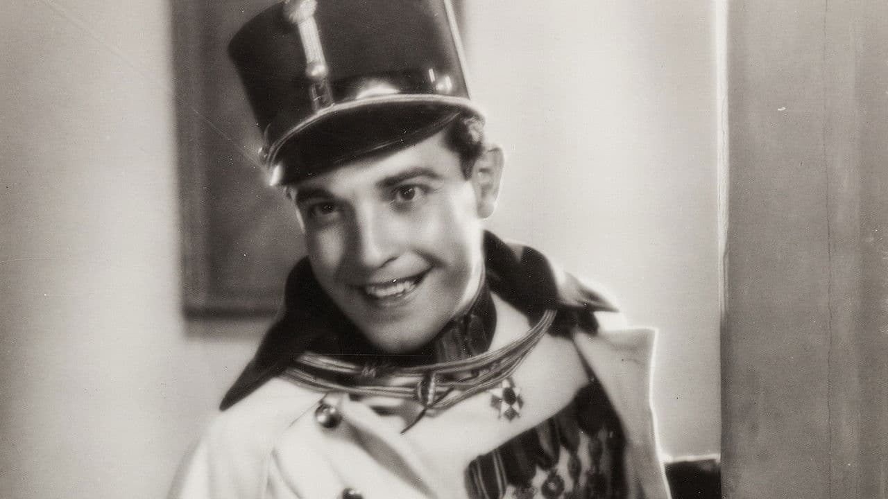 Forbidden Hoursの背景画像