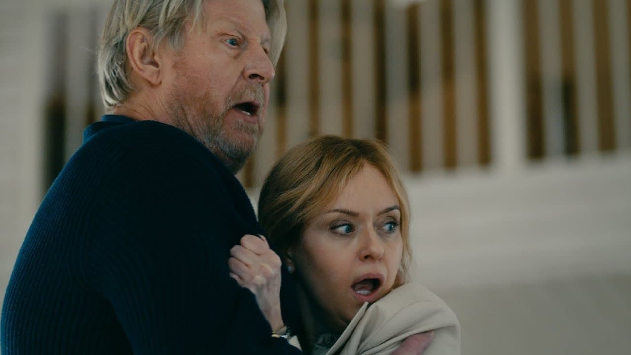 Kärleksbevisの背景画像