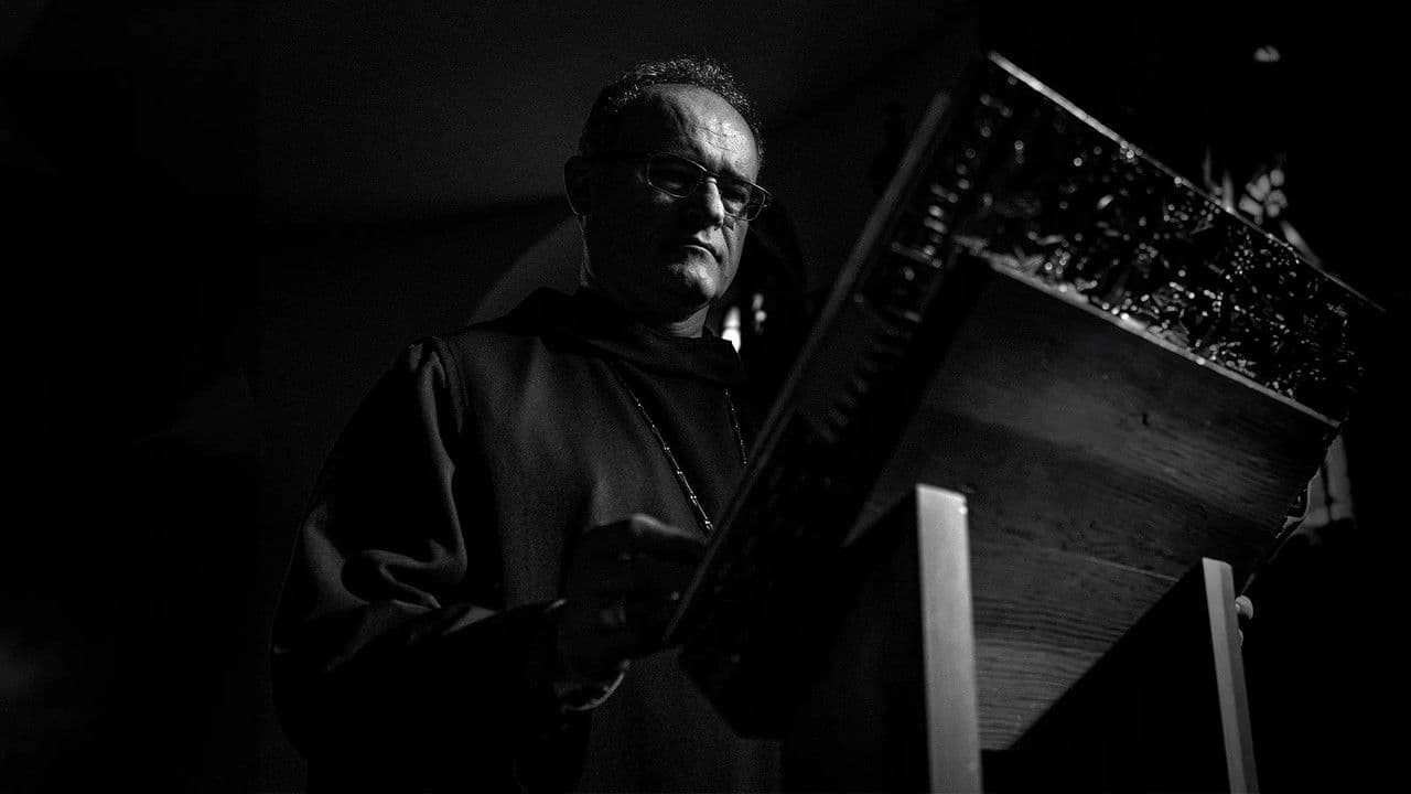 Montserrat mil·lenariの背景画像