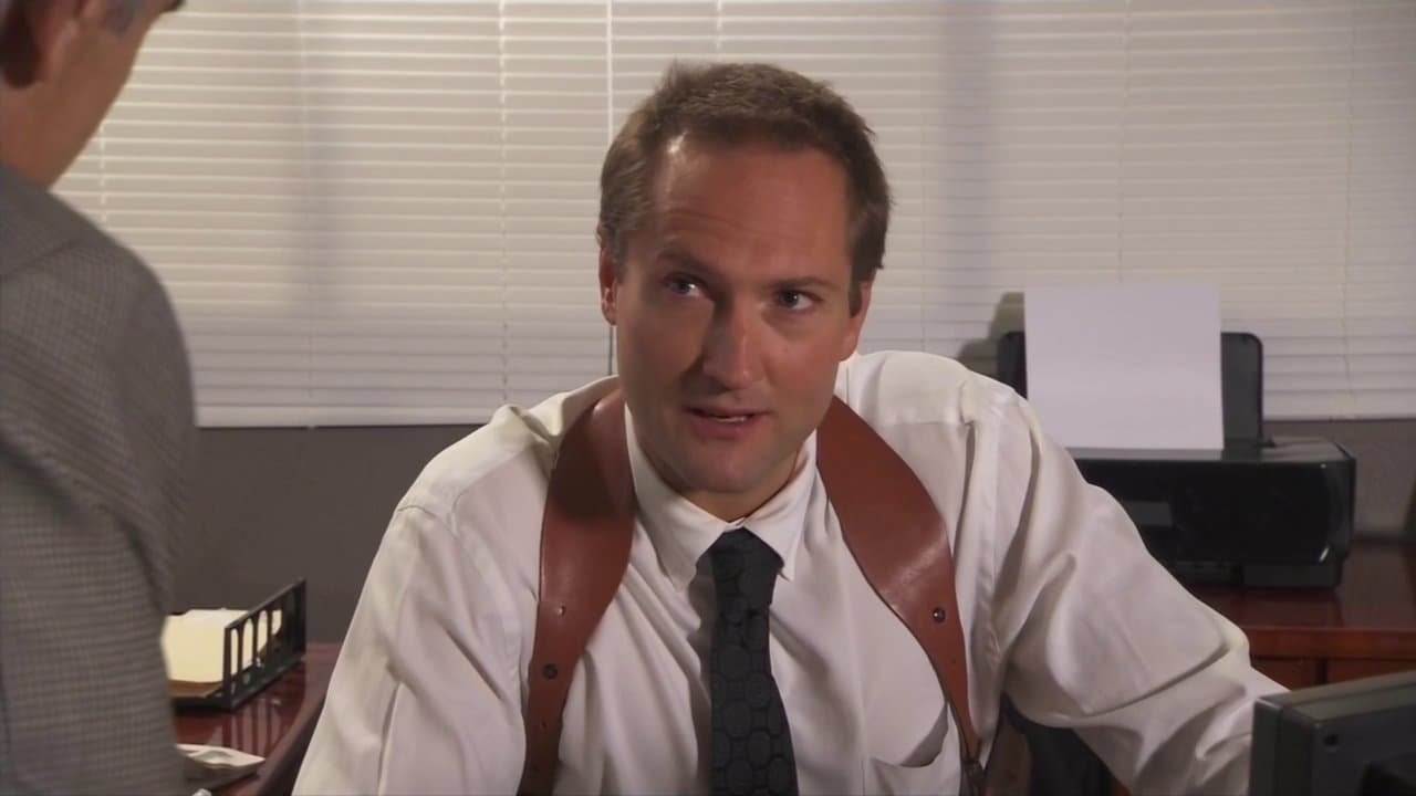 Voyeur's Webの背景画像