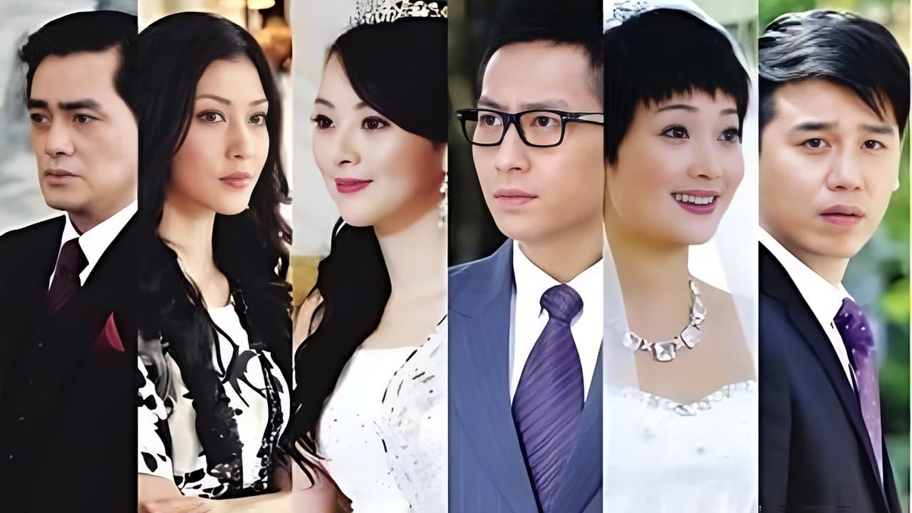 天堂不相信眼泪の背景画像