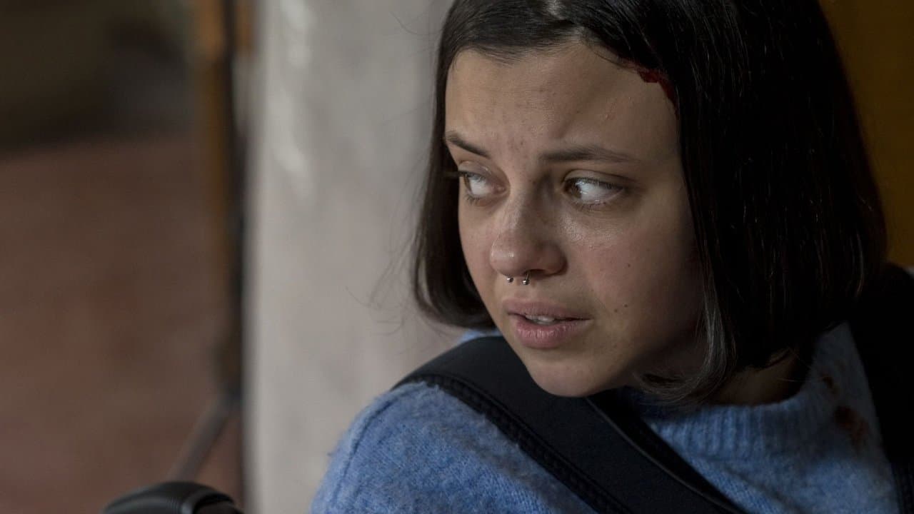 Cuerdasの背景画像