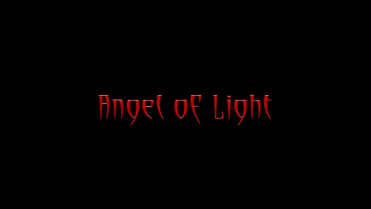 Angel of Lightの背景画像