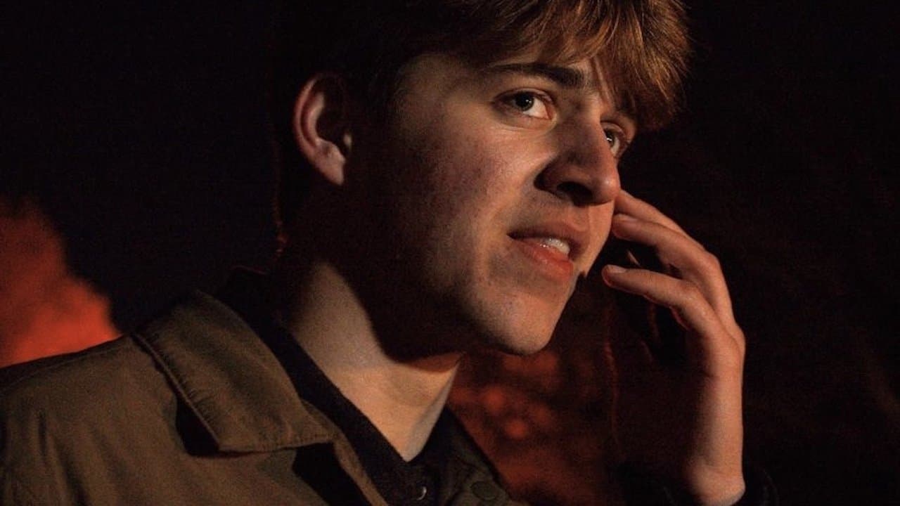 Headlightの背景画像