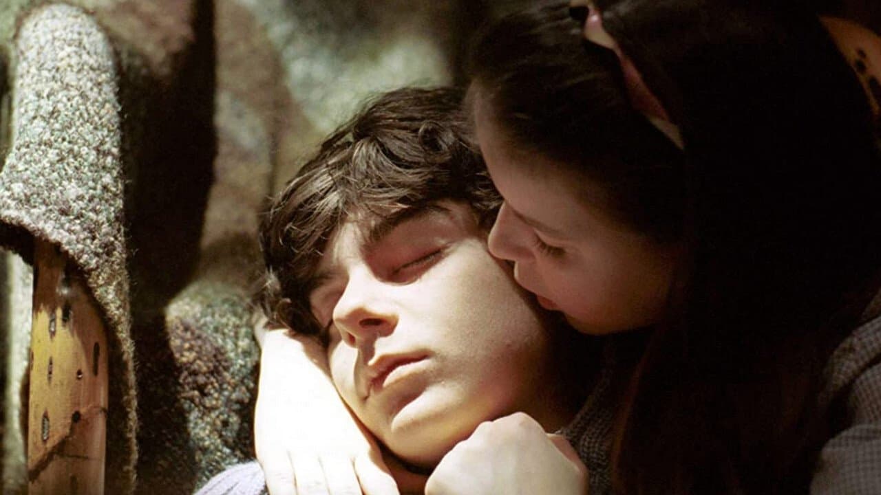 Moonlightの背景画像