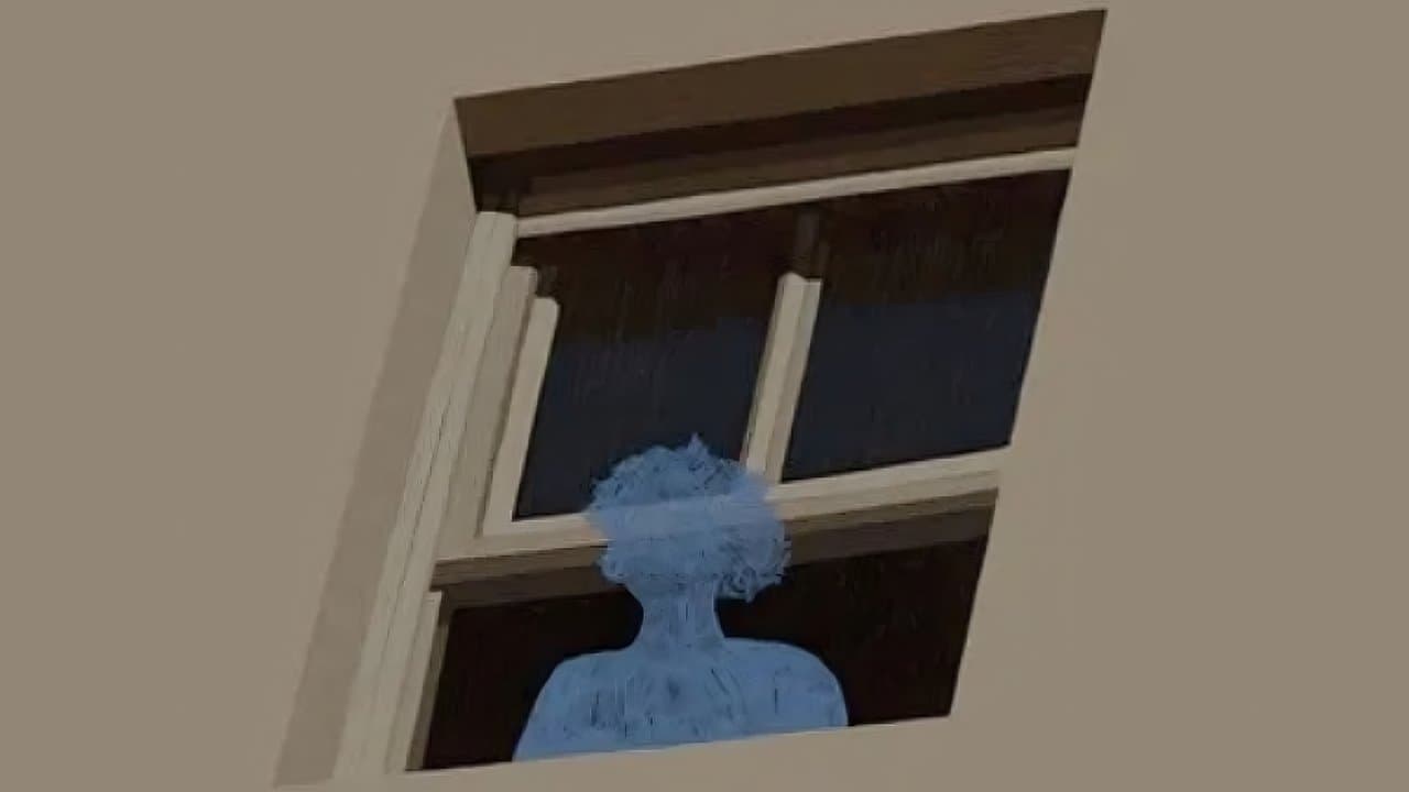 Eu Te Amo é no Solの背景画像