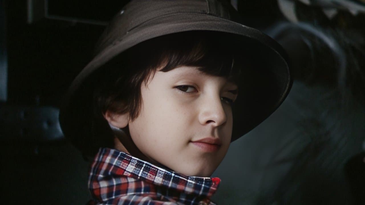 Приключения Петрова и Васечкинаの背景画像