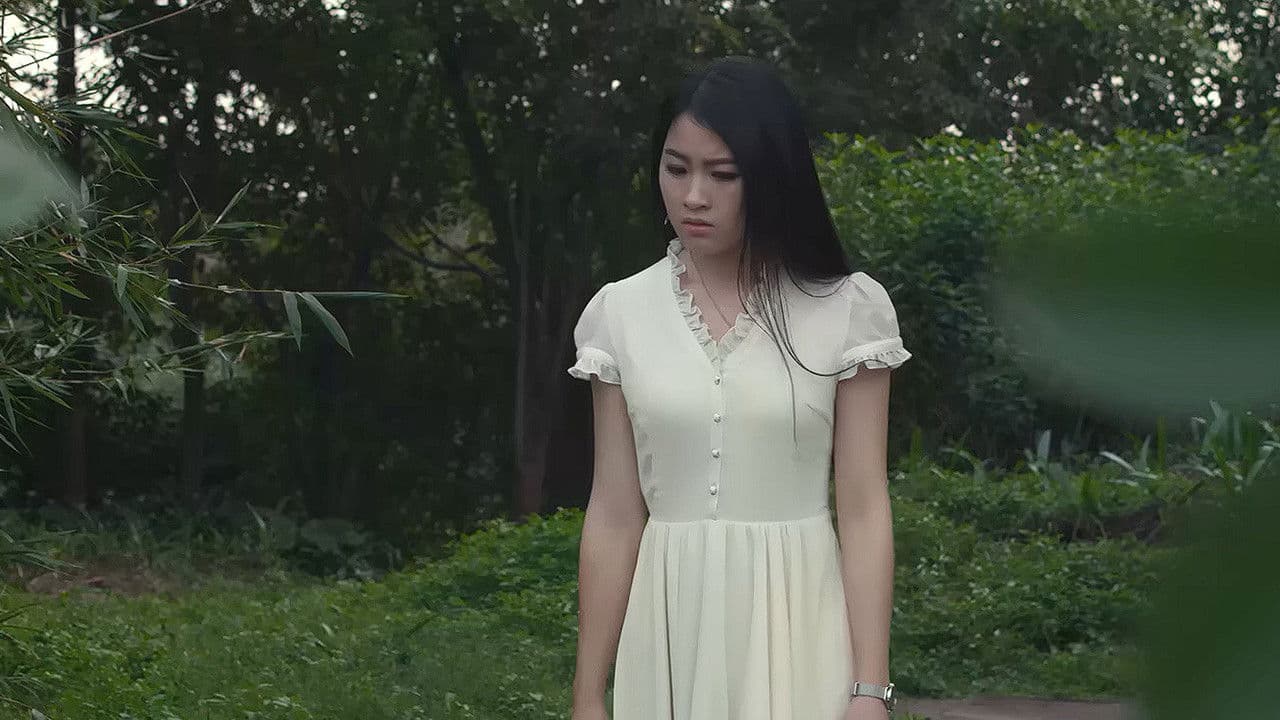 斩风行动の背景画像