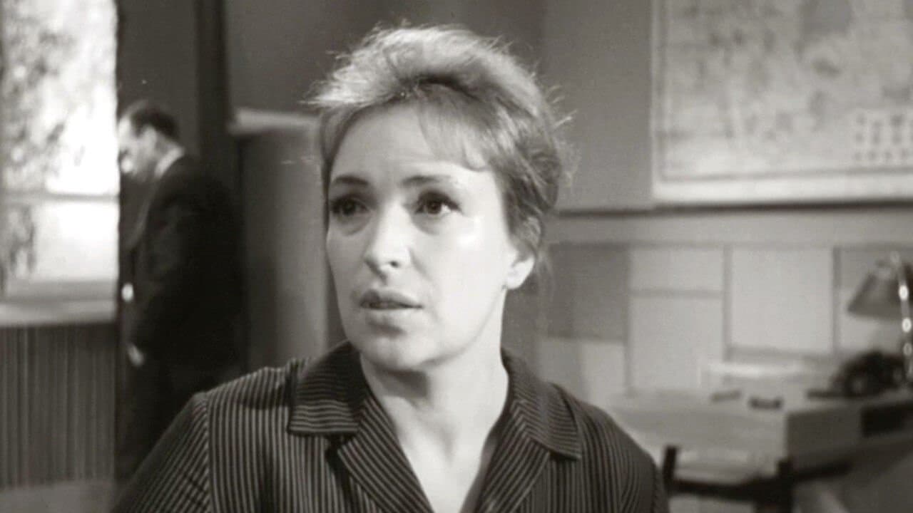 Чужое имяの背景画像