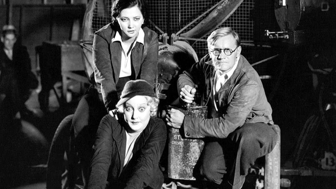 Backs to Natureの背景画像