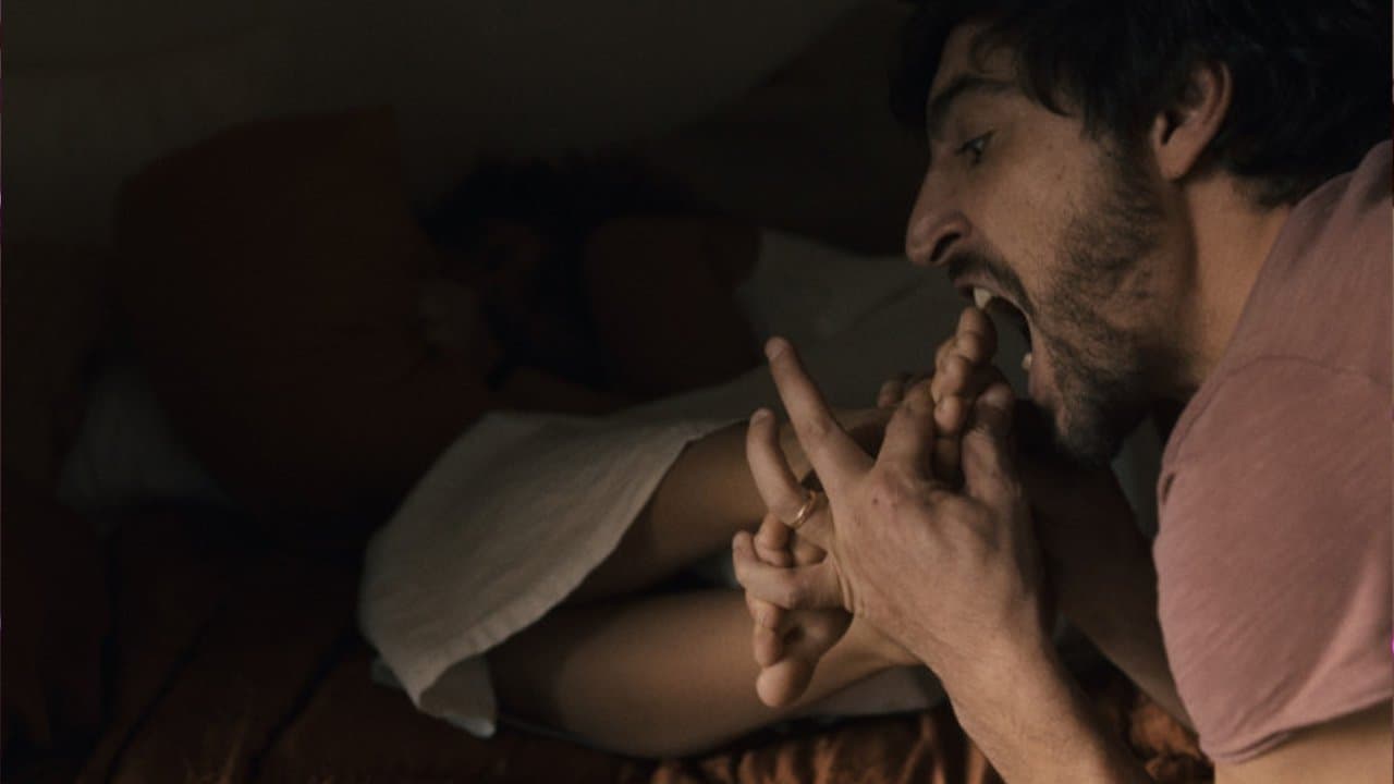 La verrueの背景画像