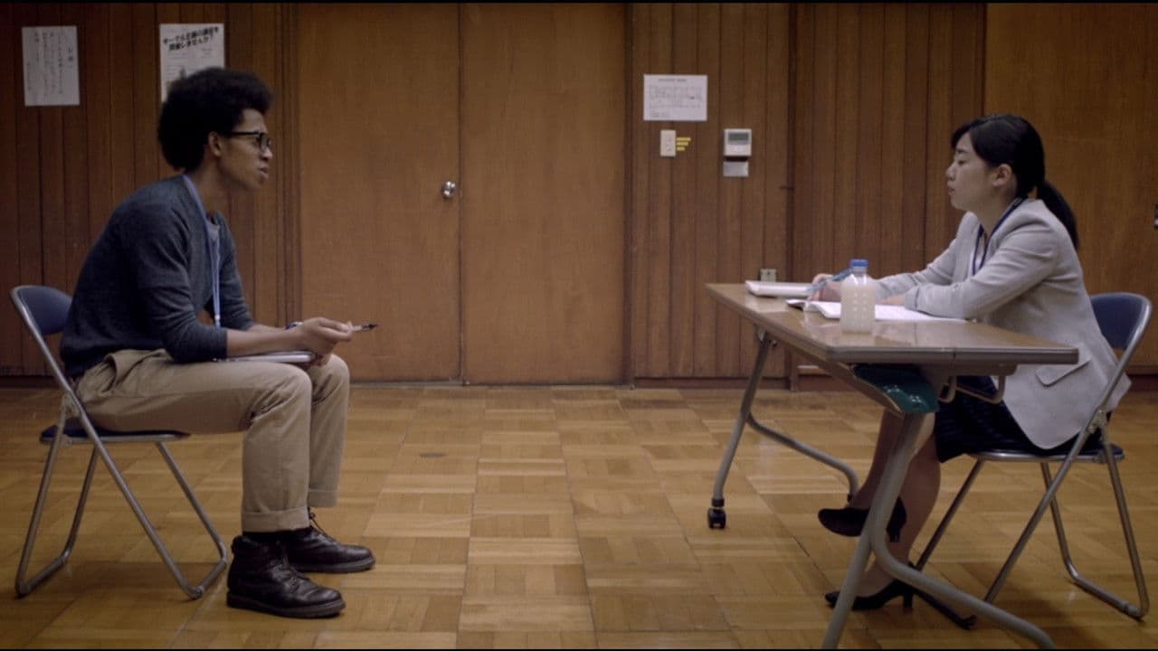 The Last Dreamの背景画像