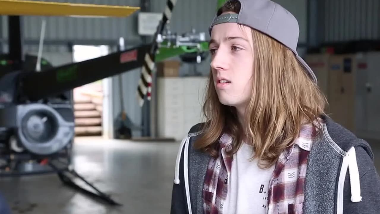 Zombie Warsの背景画像