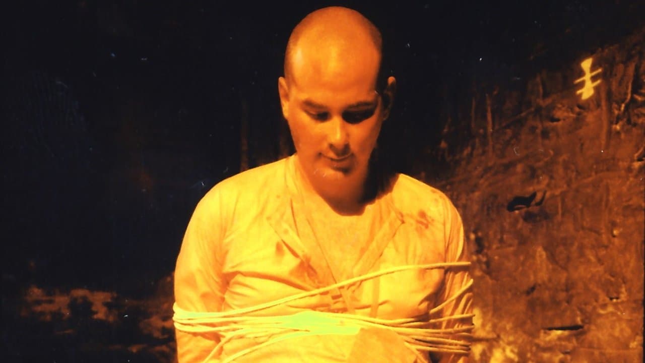 Grand Theft Auto 2: The Movieの背景画像