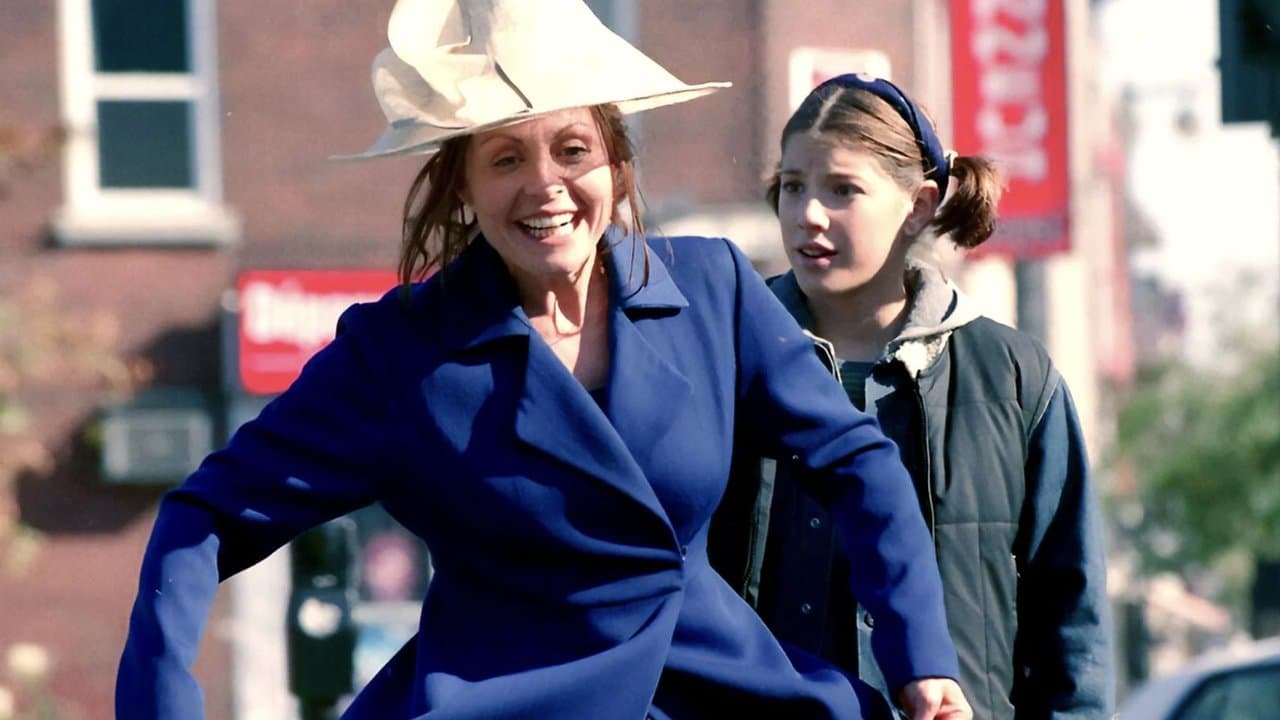 L’incomparable Mademoiselle C.の背景画像