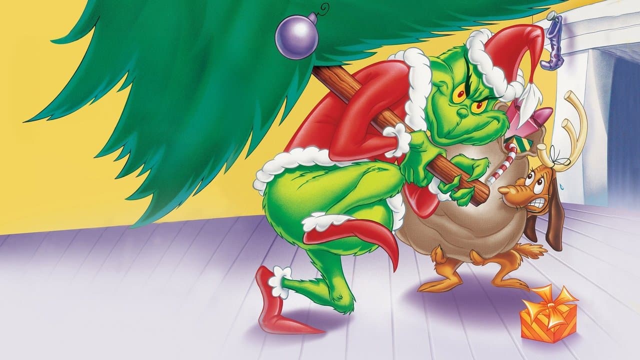 ナードのクリスマスの背景画像