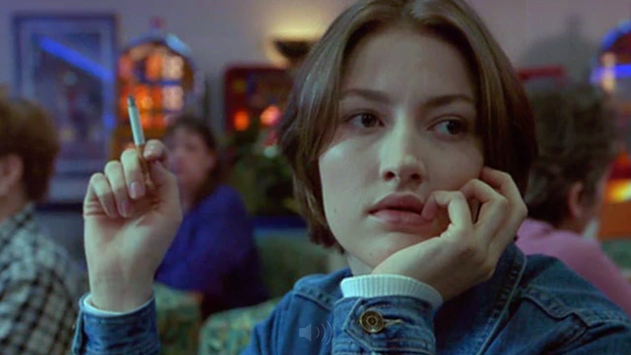 House!の背景画像